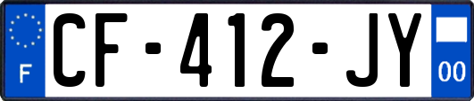 CF-412-JY