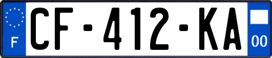 CF-412-KA