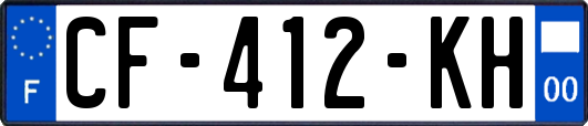 CF-412-KH