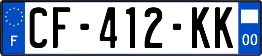CF-412-KK