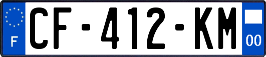 CF-412-KM