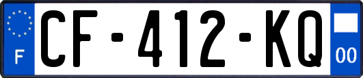 CF-412-KQ