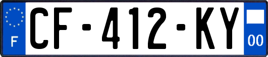 CF-412-KY