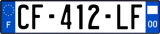 CF-412-LF