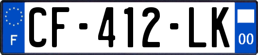 CF-412-LK