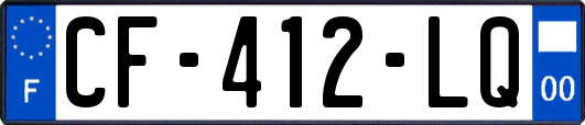 CF-412-LQ