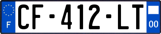 CF-412-LT