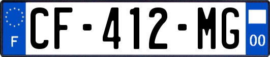 CF-412-MG