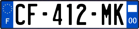 CF-412-MK