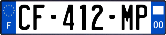 CF-412-MP