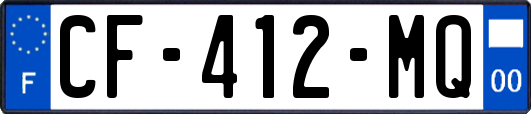 CF-412-MQ