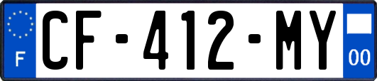 CF-412-MY