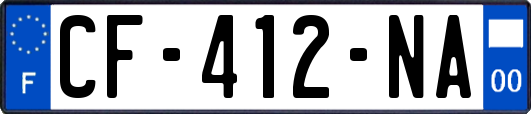 CF-412-NA