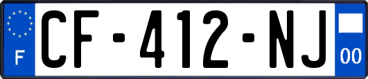 CF-412-NJ