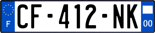 CF-412-NK