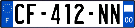 CF-412-NN