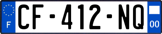 CF-412-NQ