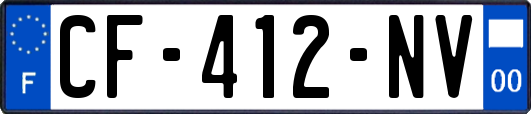 CF-412-NV