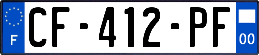 CF-412-PF