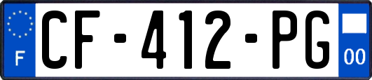 CF-412-PG