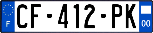 CF-412-PK