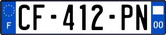 CF-412-PN