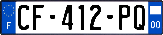 CF-412-PQ