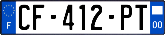 CF-412-PT