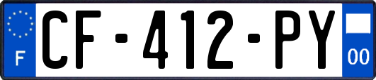 CF-412-PY