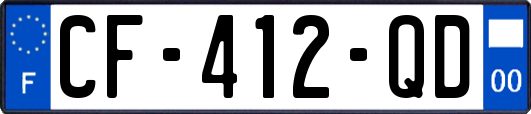 CF-412-QD