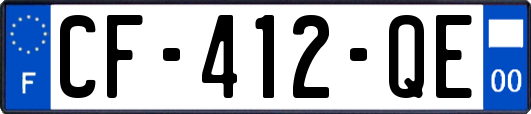 CF-412-QE
