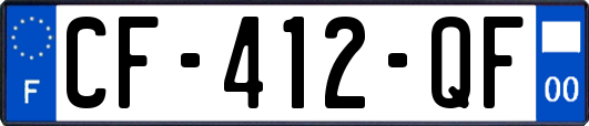 CF-412-QF