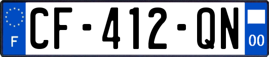 CF-412-QN