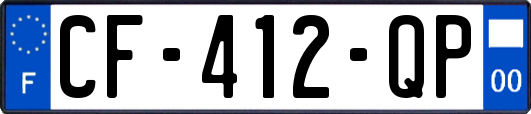 CF-412-QP