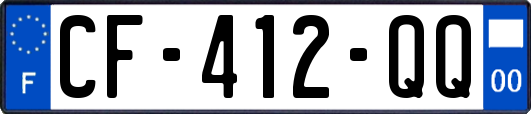 CF-412-QQ