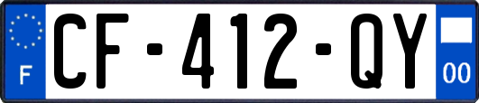 CF-412-QY