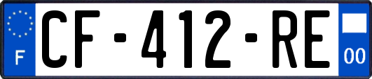 CF-412-RE