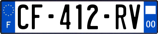 CF-412-RV