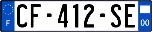 CF-412-SE
