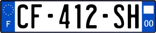 CF-412-SH