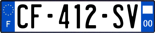 CF-412-SV