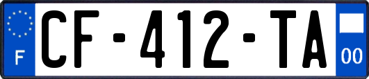 CF-412-TA