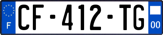 CF-412-TG