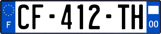 CF-412-TH