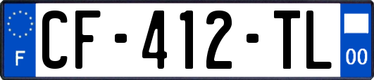 CF-412-TL