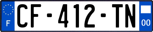CF-412-TN