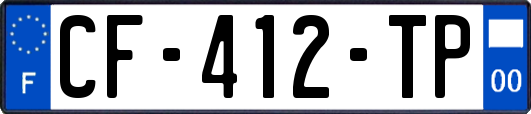 CF-412-TP