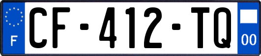 CF-412-TQ
