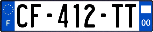 CF-412-TT