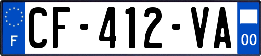 CF-412-VA